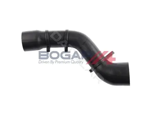 Патрубки системы охлаждения BOGAP A1711125