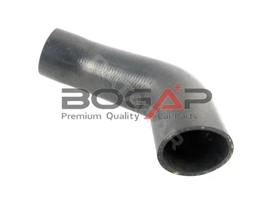 Патрубки системы охлаждения BOGAP A1711187