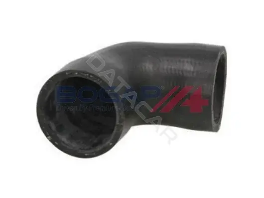 Патрубки системы охлаждения BOGAP A1711332