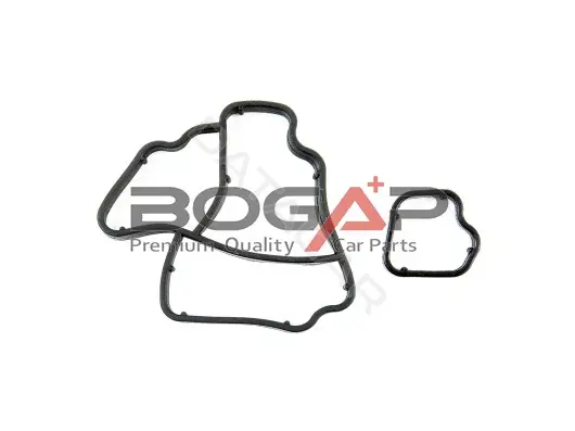 Прокладка масляного радиатора BOGAP A1426100