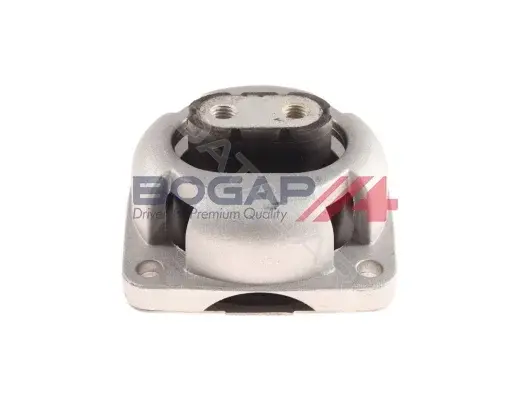Подушка двигателя (Опора) BOGAP C2144107