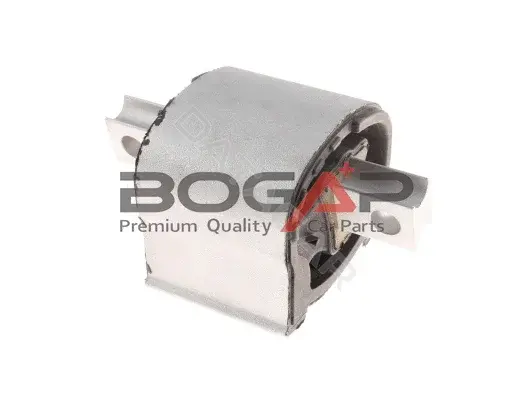 Подушка двигателя (Опора) BOGAP C2144102