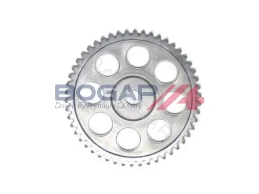 Шестерня распредвала BOGAP A1334104