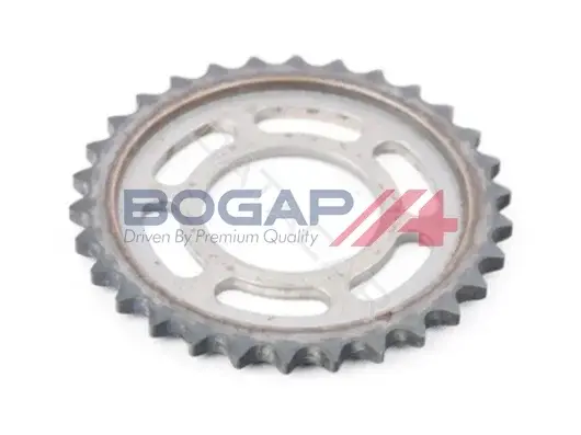 Шестерня распредвала BOGAP B1334100