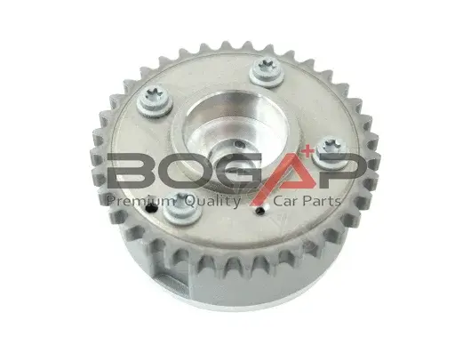 Шестерня распредвала BOGAP A1336111