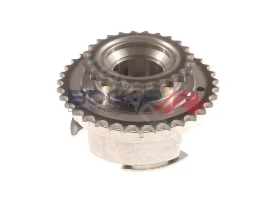 Шестерня распредвала BOGAP T1336100