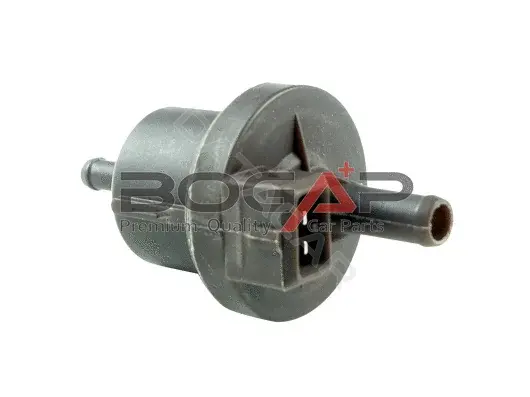 Клапан ЕГР BOGAP P6316100