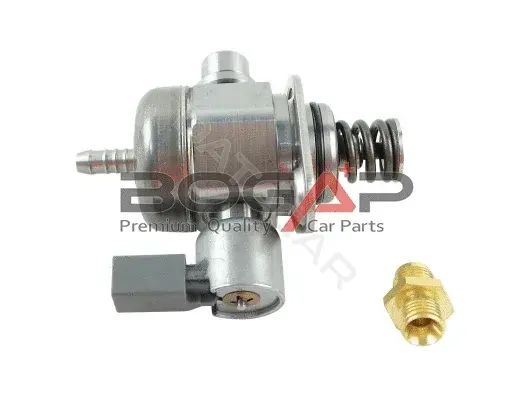 Насос подкачки топлива BOGAP A1626113