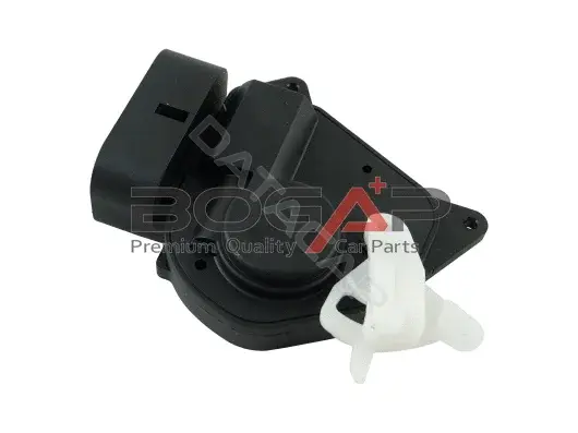 Замок двери BOGAP T5316107