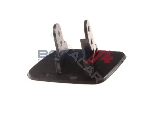 Накладка фары BOGAP B5522161
