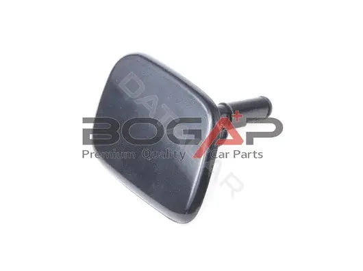 Накладка фары BOGAP Y5522103