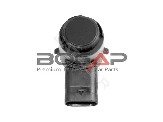 Датчик парктроника BOGAP A7119127