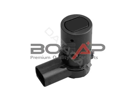 Датчик парктроника BOGAP B7119104