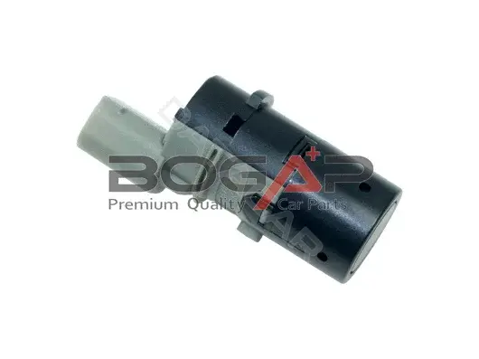 Датчик парктроника BOGAP B7119116