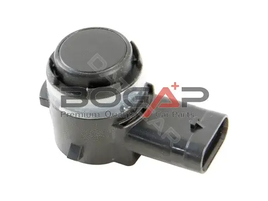 Датчик парктроника BOGAP C7119114