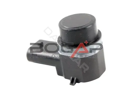 Датчик парктроника BOGAP F7119114