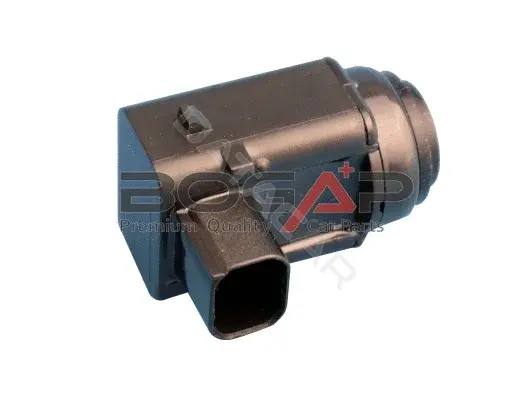Датчик парктроника BOGAP L7119101