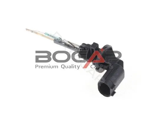 Датчик уровня охлаждающей жидкости BOGAP B4253103