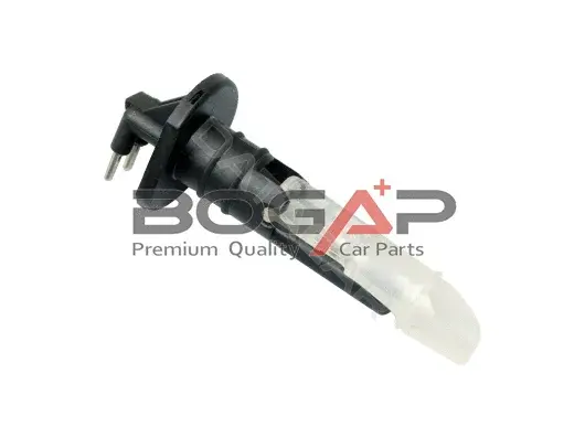 Датчик уровня охлаждающей жидкости BOGAP B5526100