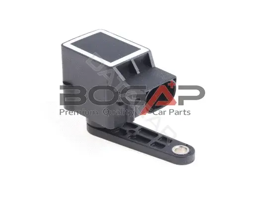 Датчик уровня охлаждающей жидкости BOGAP C7212101