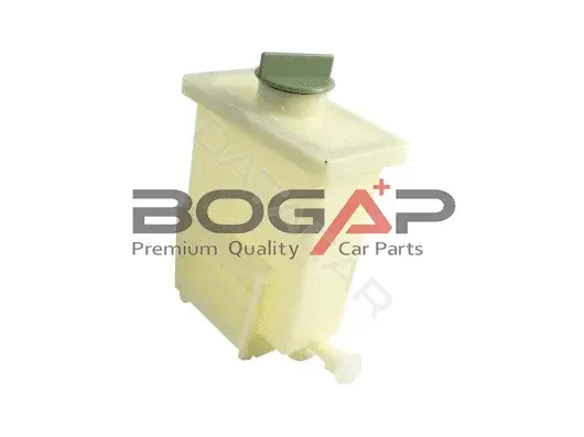 Бачок гидроусилителя BOGAP A3216106