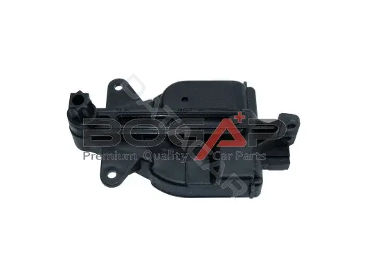 Мотор заслонки печки BOGAP A4132106