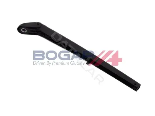 Рычаг стеклоочистителя BOGAP W5513100