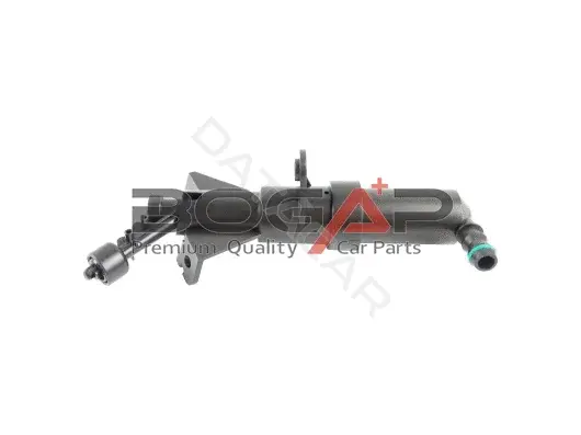 Форсунка омывателя фар BOGAP A5522247