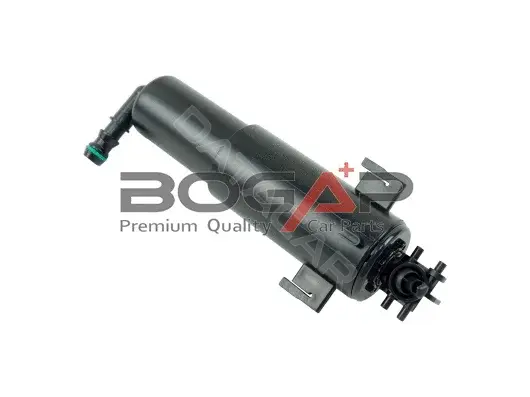 Форсунка омывателя фар BOGAP B5522113