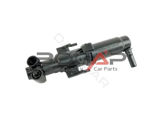 Форсунка омывателя фар BOGAP B5522129