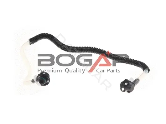 Заливная горловина BOGAP C1646106