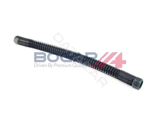 Шланг охлаждения АКПП BOGAP C2123102