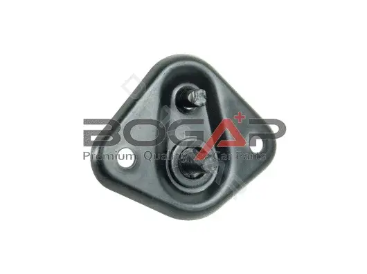 Замок капота BOGAP C5111102