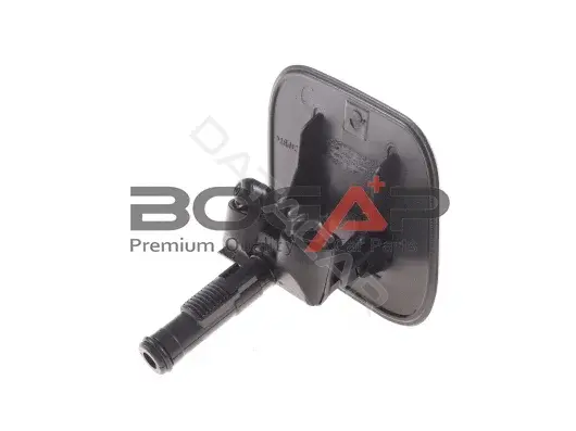 Форсунка омывателя фар BOGAP K5522110