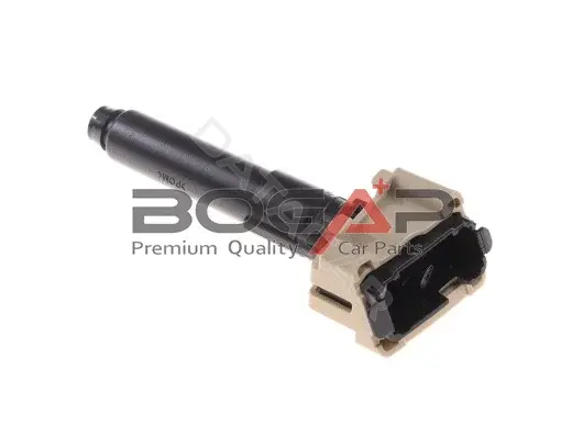 Форсунка омывателя фар BOGAP M5522104