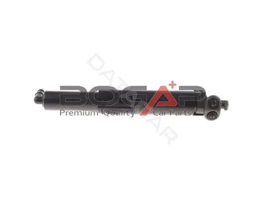 Форсунка омывателя фар BOGAP N5522122