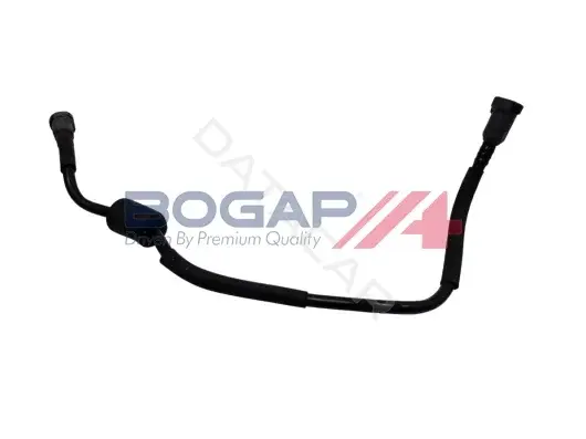Заливная горловина BOGAP P1621121