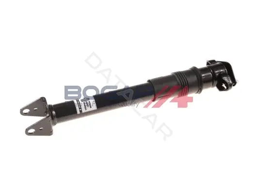 Амортизаторы BOGAP C3411124