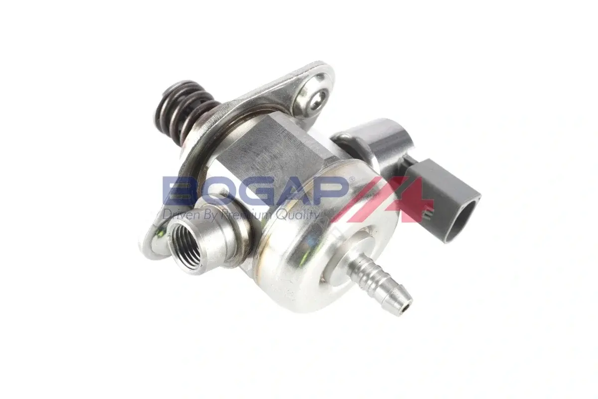Насос подкачки топлива BOGAP A1626120