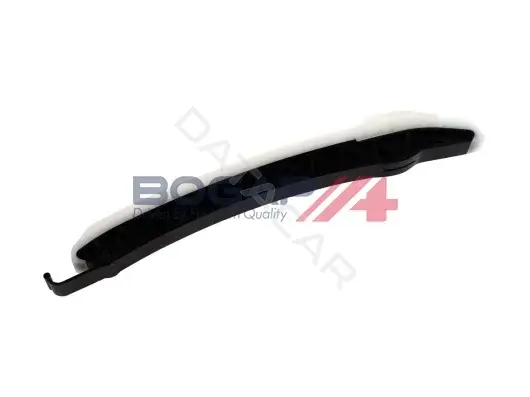 Успокоитель цепи BOGAP C1313107