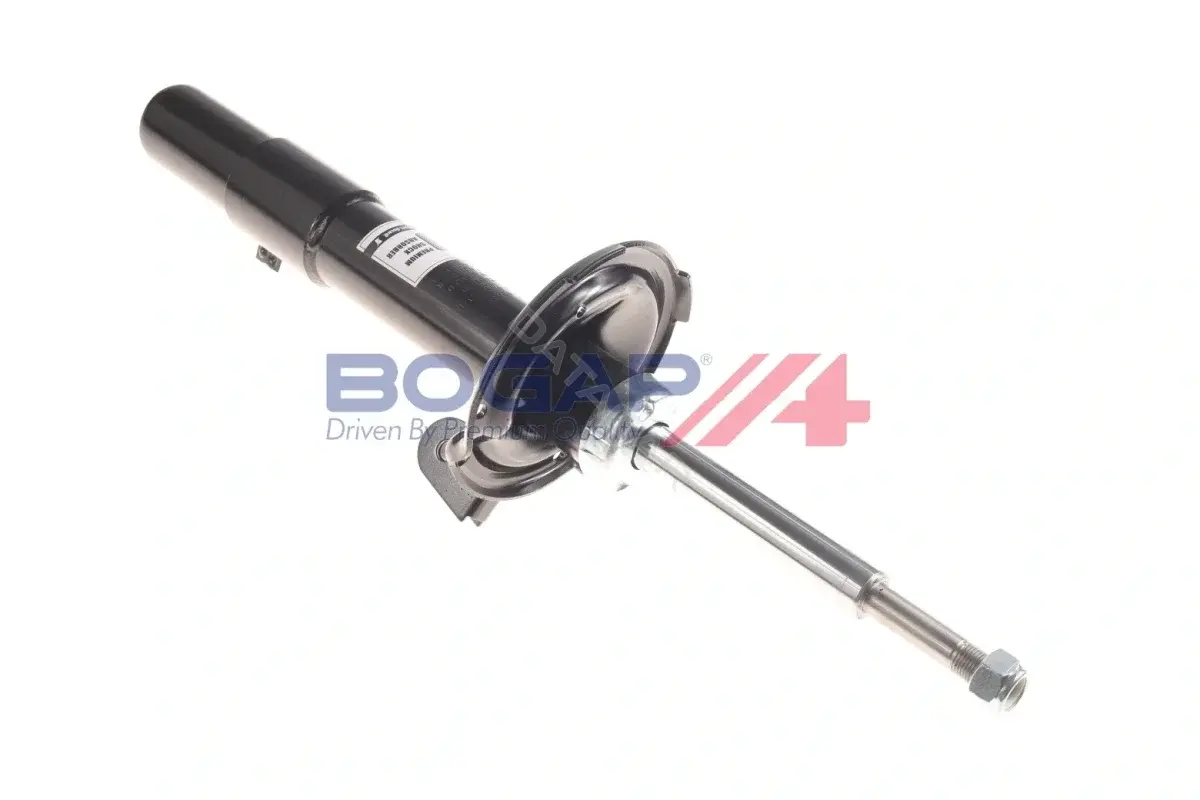 Амортизаторы BOGAP B3410143