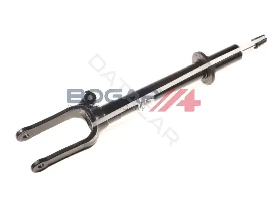 Амортизаторы BOGAP C3410109