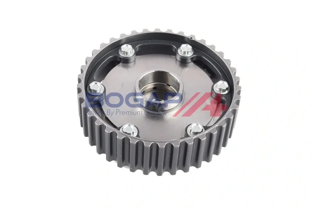 Шестерня распредвала BOGAP R1336101