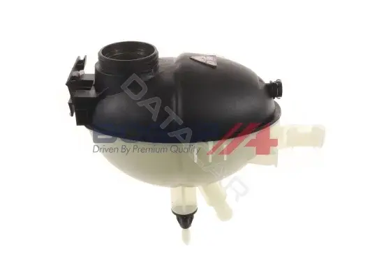 Расширительный бачок BOGAP C4240106