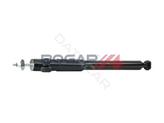 Амортизаторы BOGAP C3411129