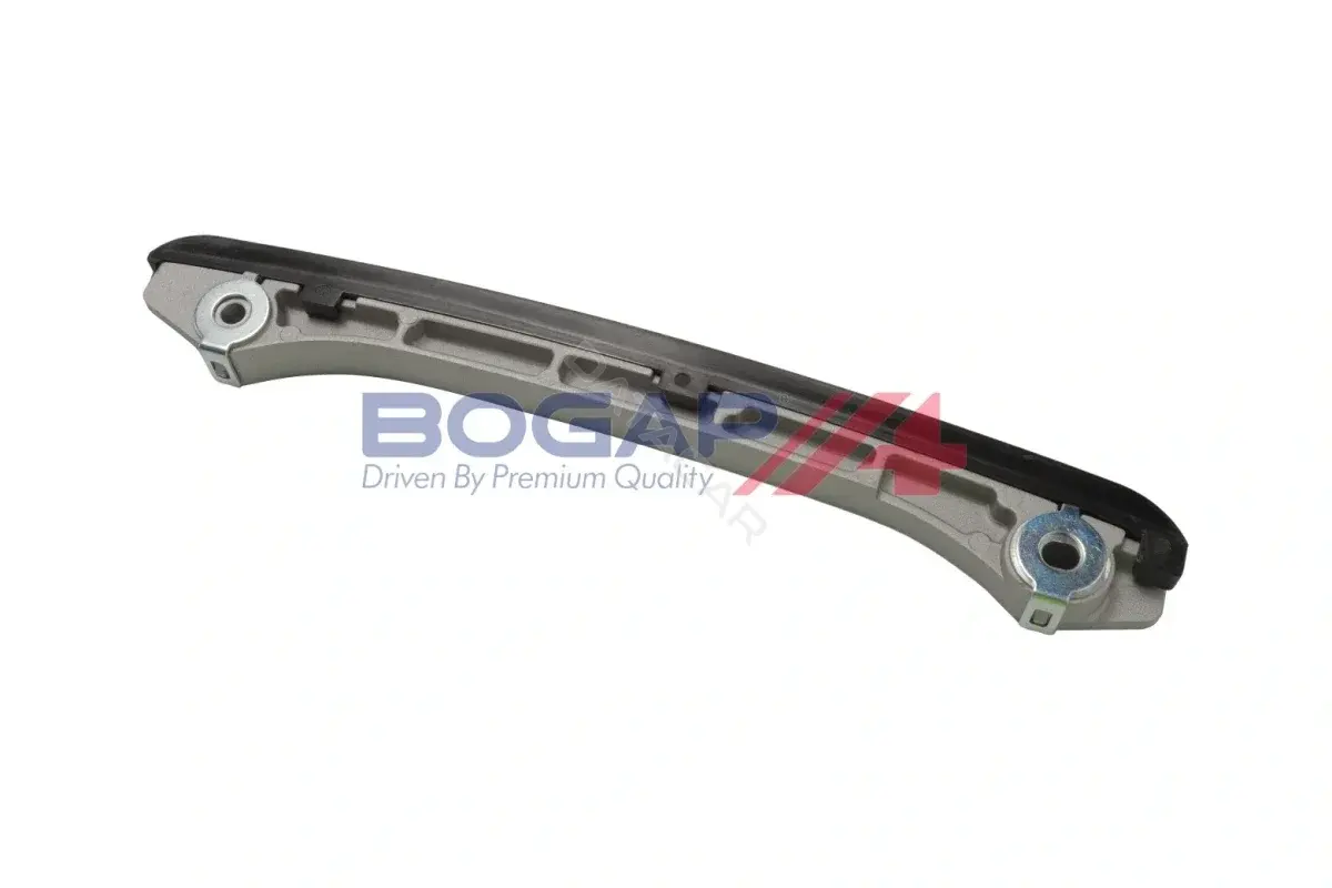 Успокоитель цепи BOGAP V1313101
