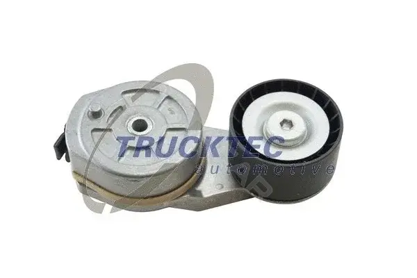 Натяжитель ремня генератора TRUCKTEC 03.19.029
