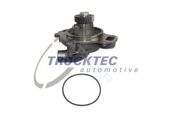 Водяной насос / Помпа TRUCKTEC 04.19.038