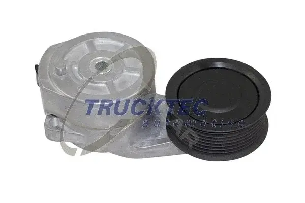 Натяжитель ремня генератора TRUCKTEC 04.19.096