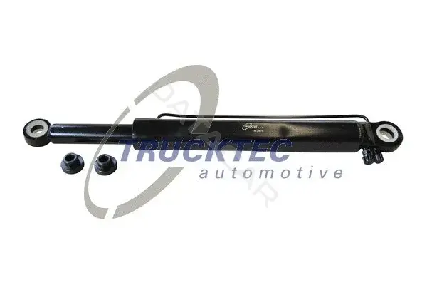 Цилиндр подъёма кабины TRUCKTEC 04.44.011